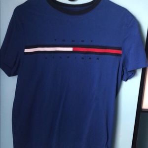 Tommy Hilfiger tshirt
